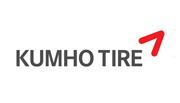 韓國 錦湖 石油化學